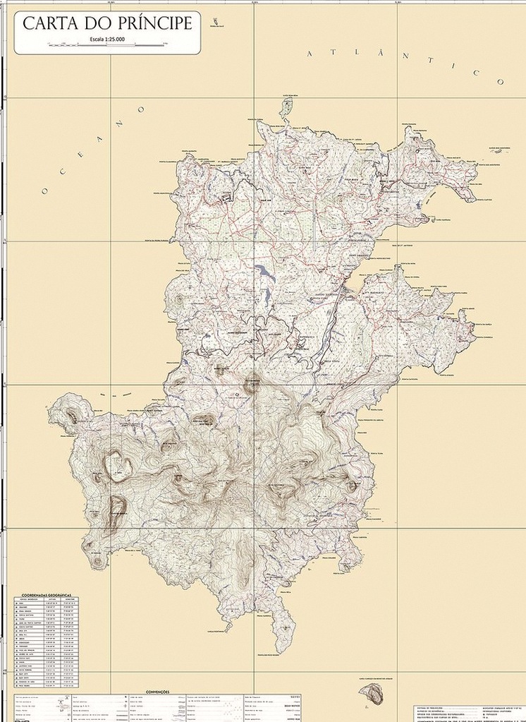 ancestor-land-inquiry-kgeo-o - (사진: Fotos Avulso · pdm) (현장 체크포인트 안내 이미지 3)