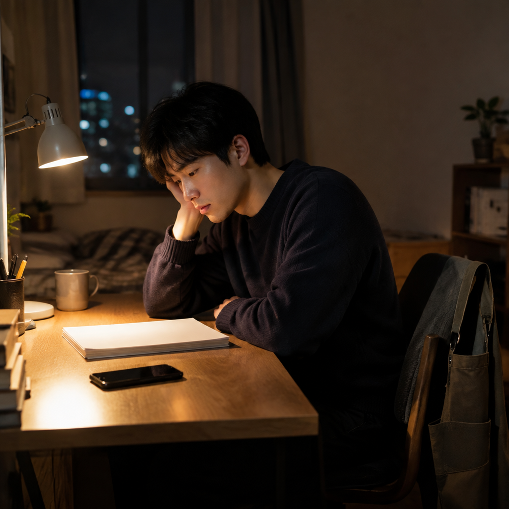 급여일과 수당 신청일이 엇갈리면 근무한 날짜부터 차근차근 정리해 보세요.