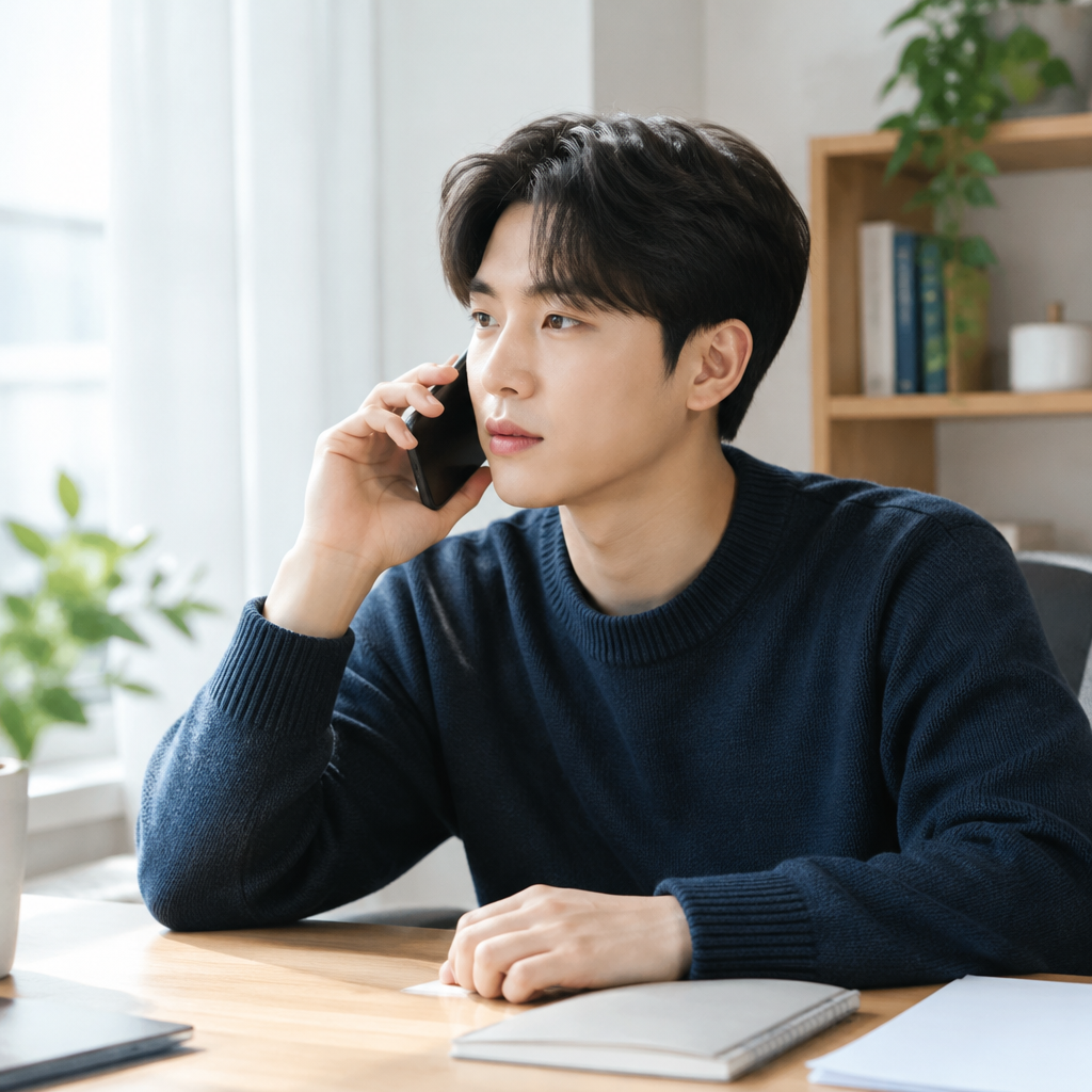 급여가 미정이면 기재 방법과 금액 확정 후 보완 절차를 함께 물어보세요.